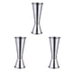 thumbnail image 1 of Yuarrent Agitador doble, vaso medidor, Jigger, vasos para bebidas, herramienta de medición, utensilios de cocina, medición, accesorios de barra para el Type1 NO1 Yuarrent CBP094742, 1 of 6