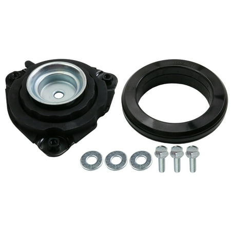 MOOG Chassis Products K160421 Suspension Strut Mount