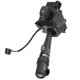 thumbnail image 3 of D6224E Car Multi-Function Switch Turn Signal Switch 26128583 for ESCALADE XL 1500/2500, 3 of 5