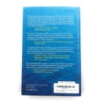 thumbnail image 2 of Blue Ocean Strategy, 2 of 4