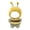 B, variant on Dolls & Accessories Doll Clothes Set Cute Animal with Exquisite Accessories for 17cm Toys for Collectors and Fashion Lovers