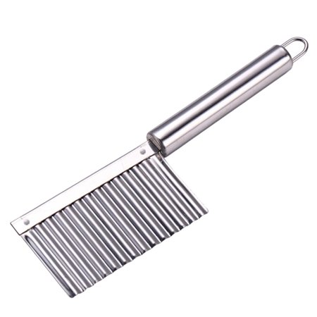Sidewalk Weeder Handheld Weeds Picker Tool Grass Cutter Weeder, Manual Gardening Tool Hand Lawn Weeds Remover for Garden Patio Driveway Lawn