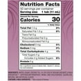 thumbnail image 5 of Nestlé® Coffee-mate® Liquid Creamer, Sweet Italian Crème Flavor, 0.37 Oz Single Serve x 200, 5 of 7