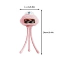 thumbnail image 2 of Wdhugt Usb Charging Desktop Fan Rechargeable Portable Mini Small Fan Model B With Adjustable Speed Mute Operation For Home Office B, 2 of 8