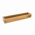 thumbnail image 1 of 62526 Whitecap Teak Stow Rack, 1 of 2