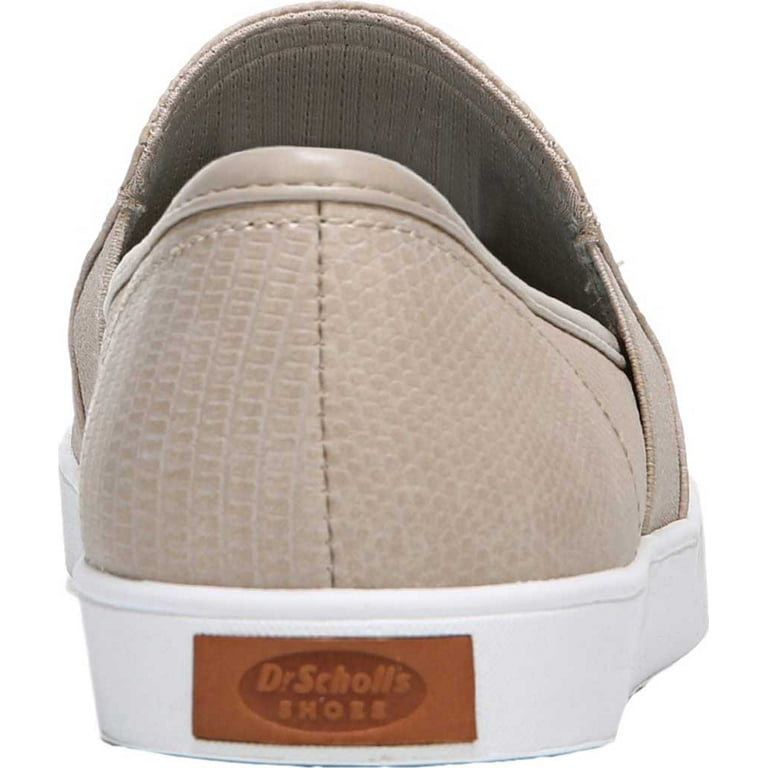 Dr scholl's luna taupe sale
