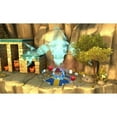 thumbnail image 2 of LEGO CHIMA LAVAL DS [VIDEOGAMES] Nintendo 3DS, 2 of 6