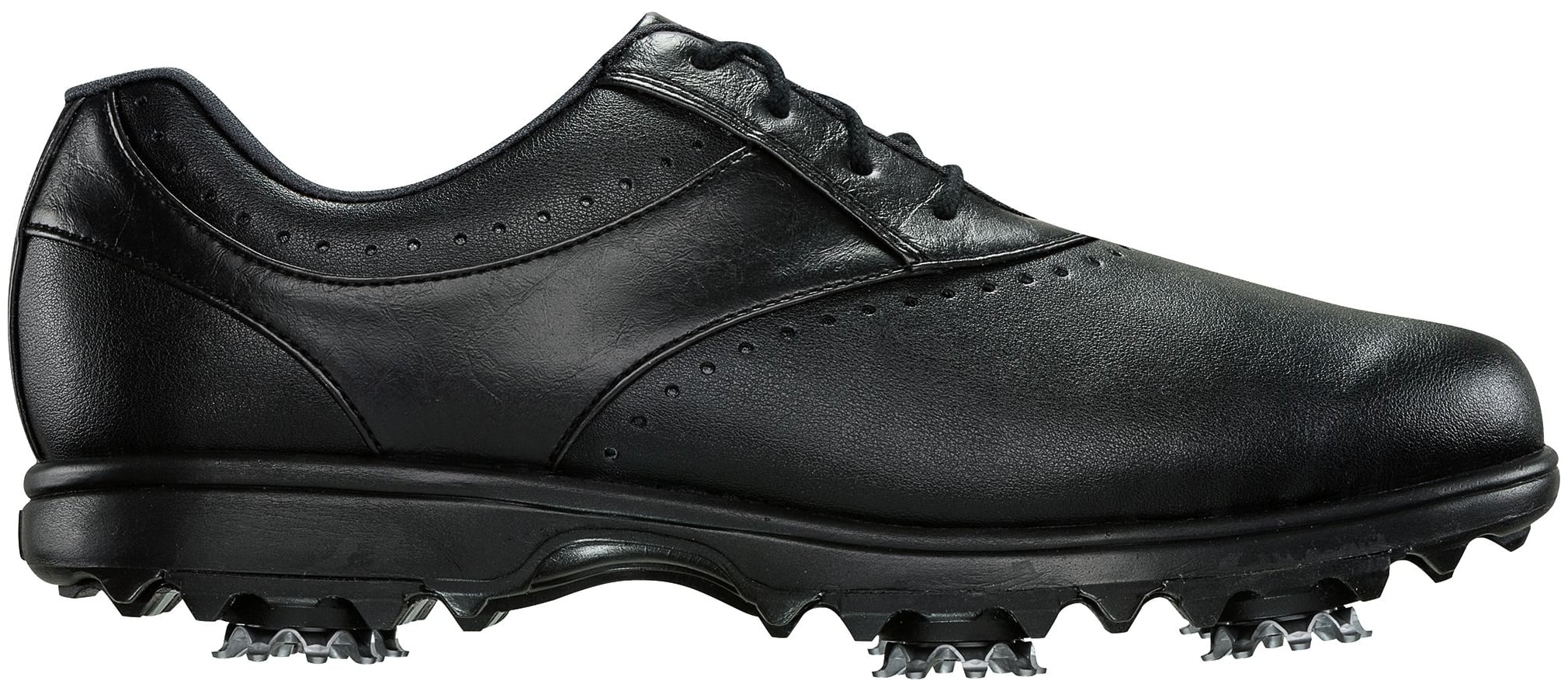 footjoy emerge