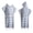 Light Gray, variant on Turkish Wearable Beach Towel Sandproof Cotton Large Surf Poncho Hooded Wetsuit Changing Towel Quick Drying Sandproof, Thin Hooded Bathrobe, Lightweight, Suitable for Swimming,Diving, Beach Surfing