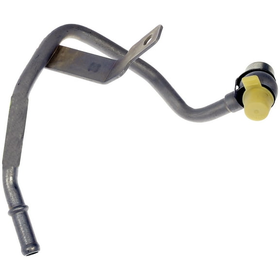 Dorman 625-834 Turbocharger Coolant Line for Specific Ford / Lincoln Models