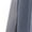 01_Gray, variant on Fairy Skirt Women Tulle Skirts High Waist Bow Skirt Fashion Flowy A-Lined Maxi Dress