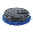 Automatic Mopping Sweeping Cleaner Robot, Rechargeable Floor Wiping