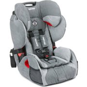 RECARO ProSPORT Combination Harness/Booster Car Seat, Misty