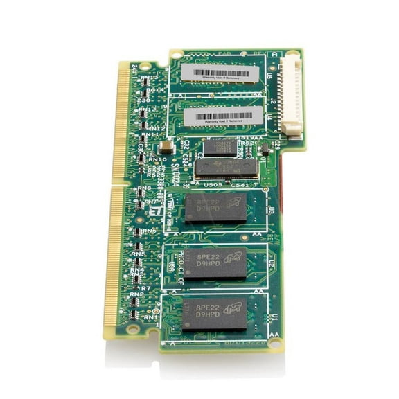 Pre-Owned 256MB P-Series Cache Memory