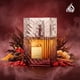 thumbnail image 5 of Perfume Lattafa Khamrah Dukhan Eau de Parfum, 100 ml, para unisex, 5 of 9