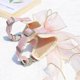 thumbnail image 4 of Cat Hand Holding Rope Cat Chest Strap Hand Holding Rope Anti Breaking Loose Special Pet Clothes For Going Out Cat Leash Dog Rope, 4 of 5