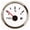 WS, variant on Signal 0-5V Boat Fuel Level Gauge Waterproof Car Fuel Gauge with Red Backlight Working Volt 9~32V Fit Car Motocycle Yacht ,Wide Application