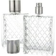 thumbnail image 2 of Heldig Portable 100 mL Refillable Travel Bottles, Clear, 2 of 5