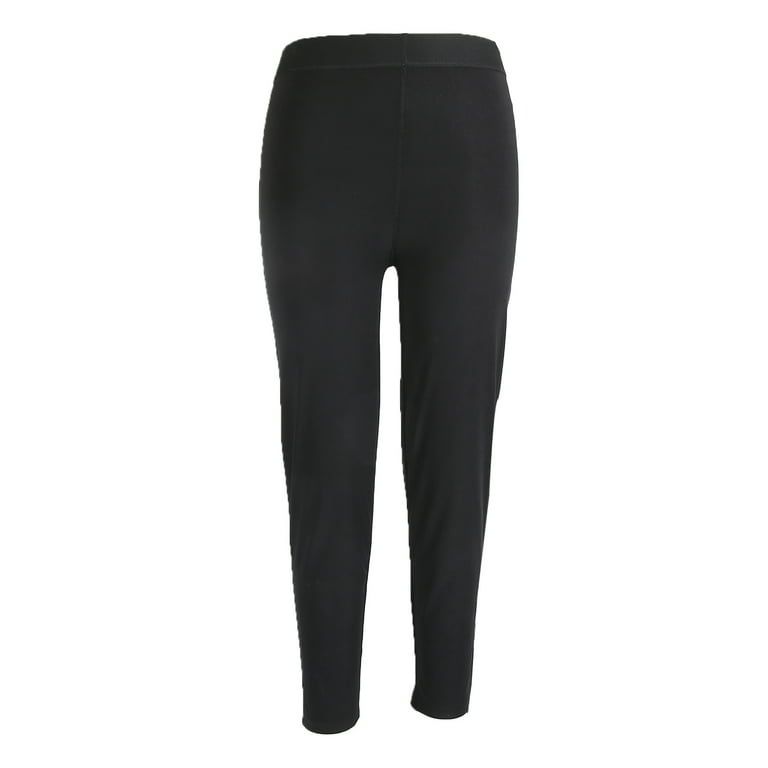 Compression Sweat Pants, Compression Leggings Women Neoprene Sweat