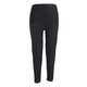 thumbnail image 5 of Sauna Sweat Pants, Shape Body Transpirable Shaping Pants Neopreno Para Pilates Yoga ANGGREK No, 5 of 7