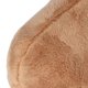 thumbnail image 4 of Capybara plush toy, cute and realistic animal, ideal for children's rooms, sofas or children's bedrooms., 4 of 4