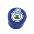 thumbnail image 4 of koolsoo Guide-Roue Tendeur à Rouleaux Bleu pour 350, 4 of 7