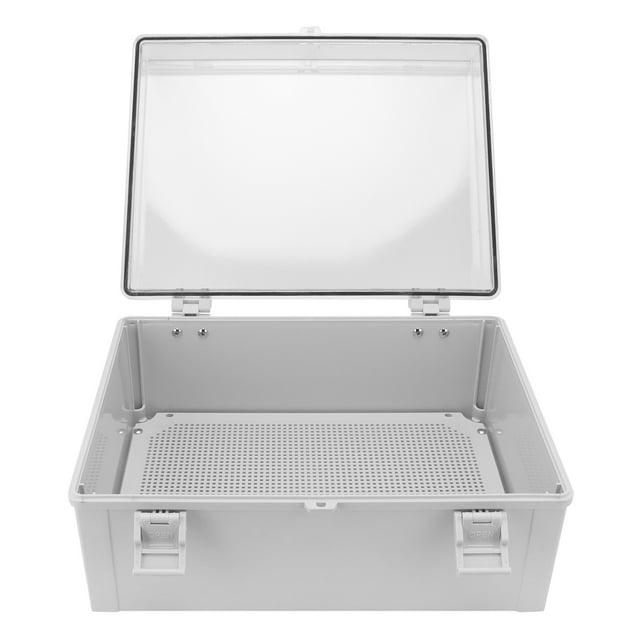 Caja de protección eléctrica, caja de conexiones eléctricas, caja de conexiones, caja de conexiones eléctricas, eficiencia óptima