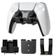 thumbnail image 5 of Soporte para Manija Juego Estantes Almacenamiento Universales Controlador Accesorios Switch/Xbox/PS4/PS5, 5 of 9
