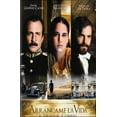 thumbnail image 2 of Arrancame La Vida [DVD], 2 of 2