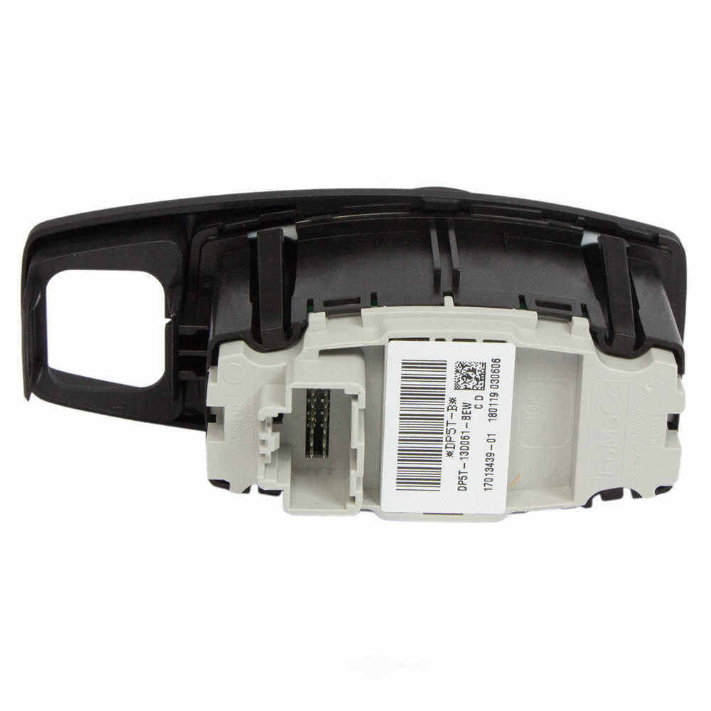 Motorcraft SW-6989 Headlight Switch
