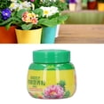 thumbnail image 1 of Flower Vegetable Smart Release Plant Food, Nutritional Balance Planting Fertilizer Pellets All Purpose Replenish Nutrients Stable Slow Release  for Flowers, 1 of 8
