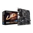 thumbnail image 6 of GIGABYTE B660M DS3H AX DDR4 B660 Intel LGA 1700 M-ATX Motherboard with DDR4, Dual M.2, PCIe 4.0, USB 3.2 Gen2 Type-C, 2.5GbE LAN, 6 of 6