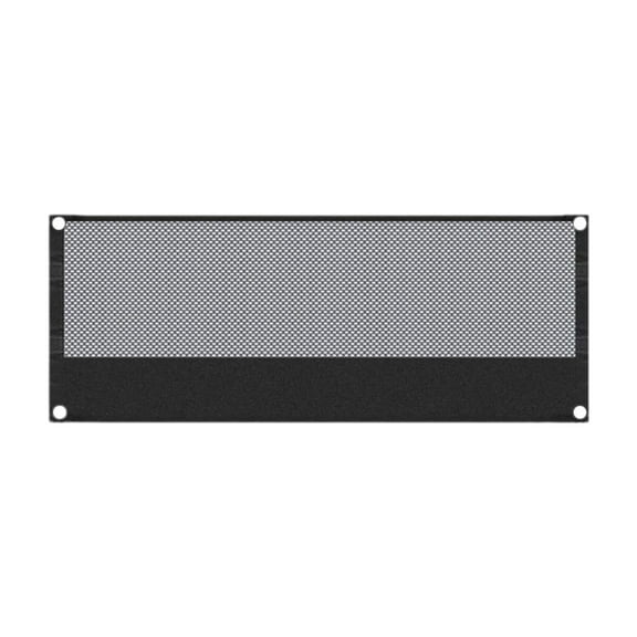 TOOYFUL Pet Door Fence Puppy Fence Gate Isolated Network Protection Small Animal Barrier Dog Playpen for Hedgehog Play Rest L