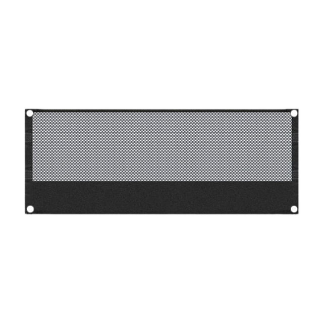 Bunblic Clôture de Porte d'Isolation pour Animaux, Clôture pour Chiot, Portail, Réseau Isolé de Protection, Barrière pour Petits Animaux, Parc pour Chien pour Hérisson, Repos L