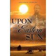 thumbnail image 2 of Upon the Eastern Sun, 2 of 2