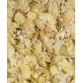 thumbnail image 2 of Shiloh Farms Raw Wheat Germ -- 16 oz Pack of 2, 2 of 2