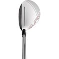 thumbnail image 2 of Adams Idea Super S Hybrid/Rescue Golf Club NEW, 2 of 4