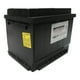 thumbnail image 4 of Full Power Fp47-600 12V 600 A Bci Para Uso Automotriz, 4 of 5