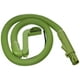 thumbnail image 1 of Manguera con mango Flex Bissell 203-7152, 1 of 1