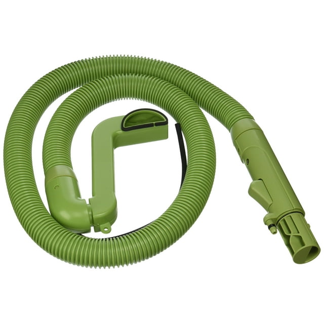 Manguera con mango Flex Bissell 203-7152