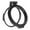 67mm, variant on TISHITA Filter Adapter Quick Release for DSLR Camera Accessories, Lightweight Black 67mm