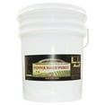 thumbnail image 1 of Fiery Farms Purée de Piment de Cayenne Rouge 18,93 L/5 Gallons - / Purée de Piment de Cayenne Fermentée, 1 of 6