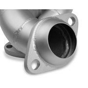 Flowtech 91673-1FLT Exhaust Header