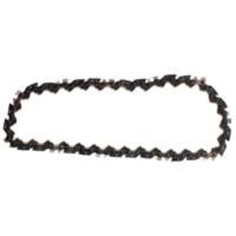 Replacement 8-Inch Low Profile Chainsaw Chain for Poulan Pole Saw Pro 446 PP28PD