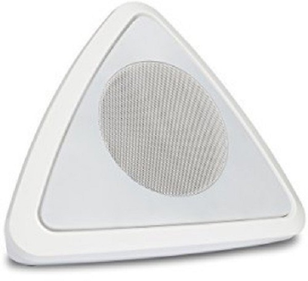 ion outdoor speakers