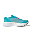 thumbnail image 4 of Zapatillas de running Adidas Adizero Boston 12 de caña baja, antideslizantes, resistentes al desgaste, para hombre y mujer, color azul, 4 of 5