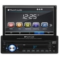thumbnail image 4 of Planet Audio P9759B 7” Touchscreen Car DVD Player, Bluetooth, DVD USB SD AM/FM, 4 of 12