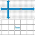 thumbnail image 3 of Fencer Wire 19 Gauge Galvanized Hardware Cloth with Mesh Size 1/2" x 1/2" (2 ft. x 10 ft.), 3 of 9