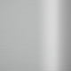 thumbnail image 2 of Umbra Cortinero Doble Twilight Bloqueador de luz 71.1-121.9 cm, Nickel, 2 of 10