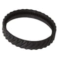 thumbnail image 3 of Scaroo R0526100 Zodiac Baracuda Pool Cleaner Tire Wheel MX8/MX6, 3 of 5